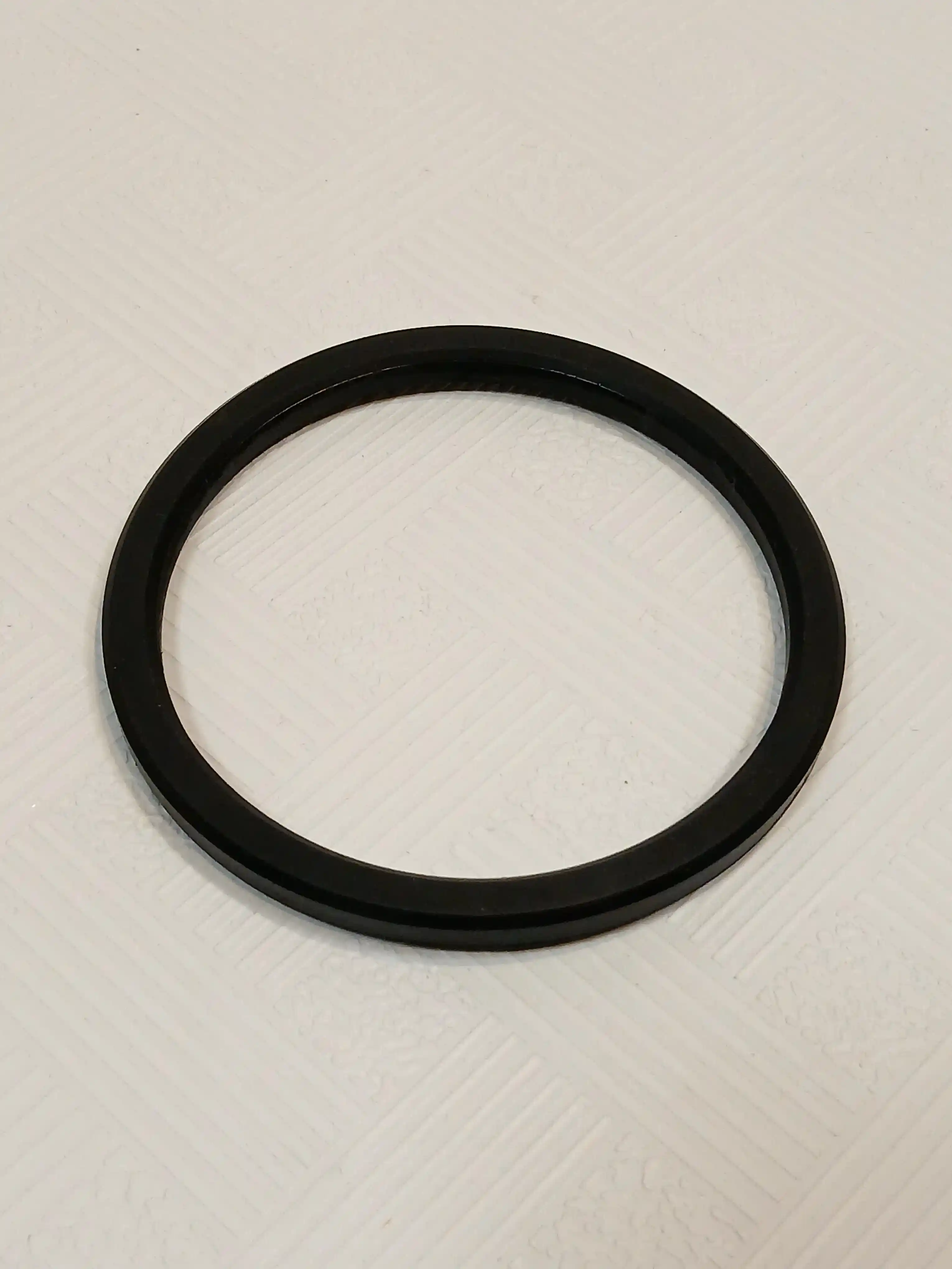BACK UP RING VITON